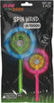 Free And Easy Toverstaf Junior Glow-in-the-dark 14 X 27 Cm 12-delig
