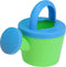 Free and Easy Zand- en watertafel 10-delig