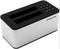 FREECOM 2.5 HDD mDock KEYPAD SECURE 25
