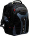 Freecom Pegasus - Laptoprugzak - Blauw - 17