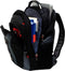 Freecom Pegasus - Laptoprugzak - Blauw - 17