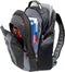 Freecom Pegasus - Laptoprugzak - Blauw - 17
