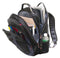 Freecom Pegasus - Laptoprugzak - Blauw - 17