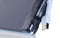Freecom ToughDrive - Externe harde schijf - 2 TB