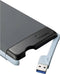 Freecom ToughDrive - Externe harde schijf - 2 TB
