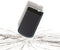 Freecom ToughDrive - Externe harde schijf - 2 TB