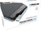 Freecom ToughDrive - Externe harde schijf - 2 TB