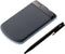 Freecom ToughDrive - Externe harde schijf - 2 TB