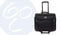 Freecom Wenger SwissGear Trolley Potomac - 15.4 inch - Zwart
