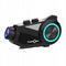 FREEDCONN R3 MOTORCYCLE INTERCOM WITH VIDEO RECORDER
