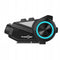 FREEDCONN R3 MOTORCYCLE INTERCOM WITH VIDEO RECORDER