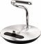 Freedy Charging Stand USB 3.1 Type-C Silver