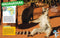 Freek Vonk - Op reis met Freek door Afrika - Wild van Freek Special