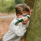 Freek Vonk x BRESSER - 8-Delige Outdoorset voor Kinderen - Met periscoop en andere avontuurlijke tools