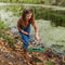 Freek Vonk x BRESSER - 8-Delige Outdoorset voor Kinderen - Met periscoop en andere avontuurlijke tools
