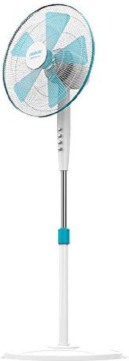 Freestanding Fan Cecotec EnergySilence 500 40 W