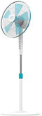 Freestanding Fan Cecotec EnergySilence 500 40 W