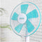 Freestanding Fan Cecotec EnergySilence 500 40 W