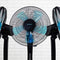 Freestanding Fan Cecotec EnergySilence 530 Black 50 W