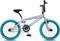 Freestyle-BMX 20