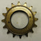 Freewheel 16T