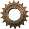 Freewheel 16T