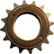 Freewheel 16T