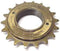 Freewheel 16T
