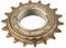 Freewheel 16T