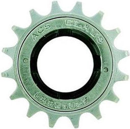 Freewheel 18T 3/32 Claws chroom BSA
