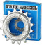 Freewheel 18T