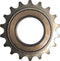 Freewheel 18T