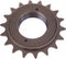 Freewheel 18T