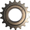 Freewheel 18T