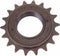 Freewheel 18T