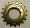 Freewheel 18T