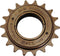 Freewheel 18T
