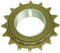 Freewheel 18T