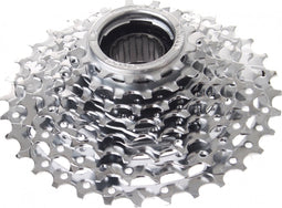 Freewheel 8-speed Sunrace 13/32