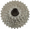 Freewheel 8-speed Sunrace 13/32