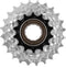 Freewheel Sunrace 5 speed 14-28T