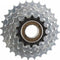 Freewheel Sunrace 5 speed 14-28T