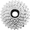 Freewheel Sunrace 8v 13-32t Zilver