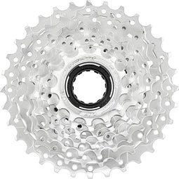 Freewheel Sunrace 9 speed 13-32T
