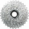 Freewheel Sunrace 9 speed 13-32T