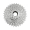 Freewheel Sunrace 9 speed 13-32T
