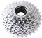 Freewheel Sunrace 9 speed 13-32T