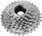 Freewheel Sunrace 9 speed 13-32T