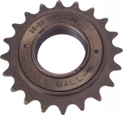 Freewheel Vinty 23T