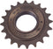 Freewheel Vinty 23T
